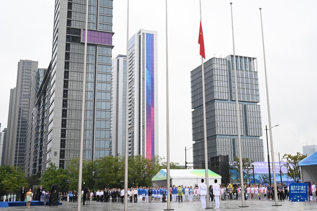 大红鹰游戏线路
